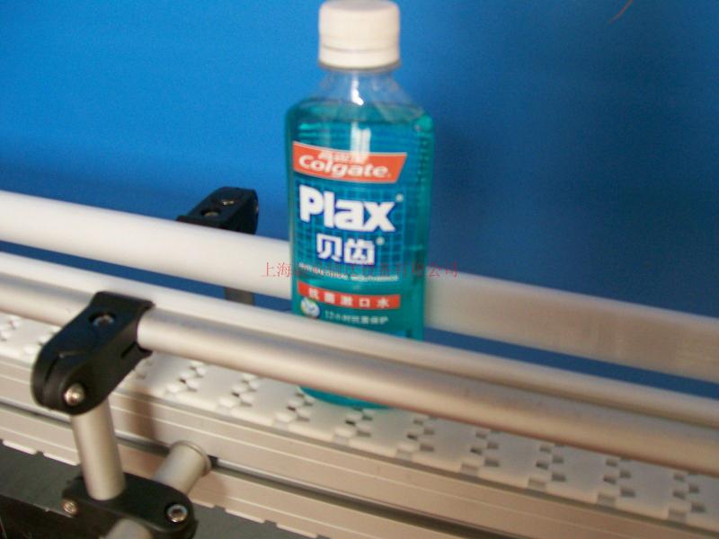 柔性輸送系統(tǒng)中輸送設(shè)備的選擇原則是什么？