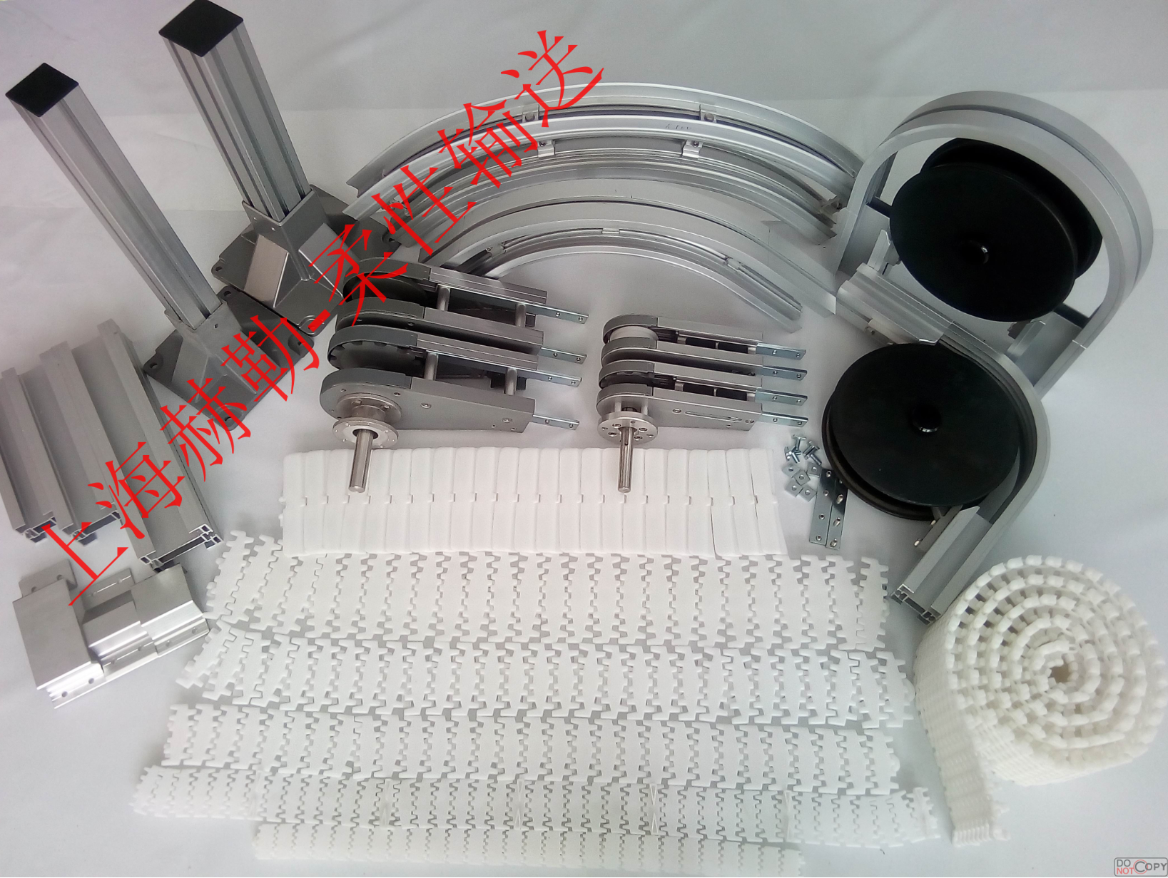 柔性輸送線的優(yōu)點和缺點是什么？柔性輸送系統(tǒng)如何實現(xiàn)調(diào)度優(yōu)化？