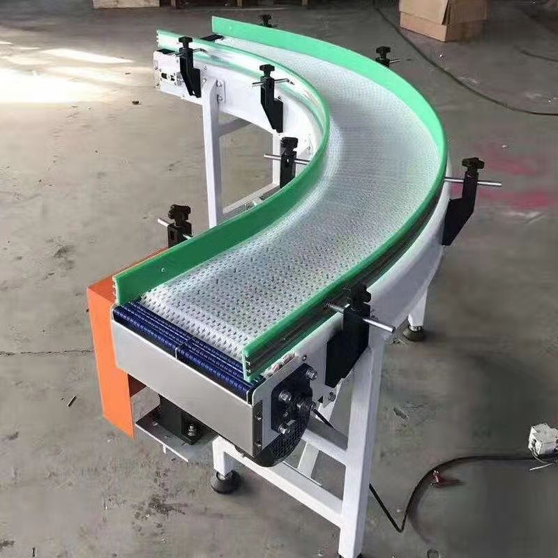 輸送鏈板經(jīng)久耐用嗎？