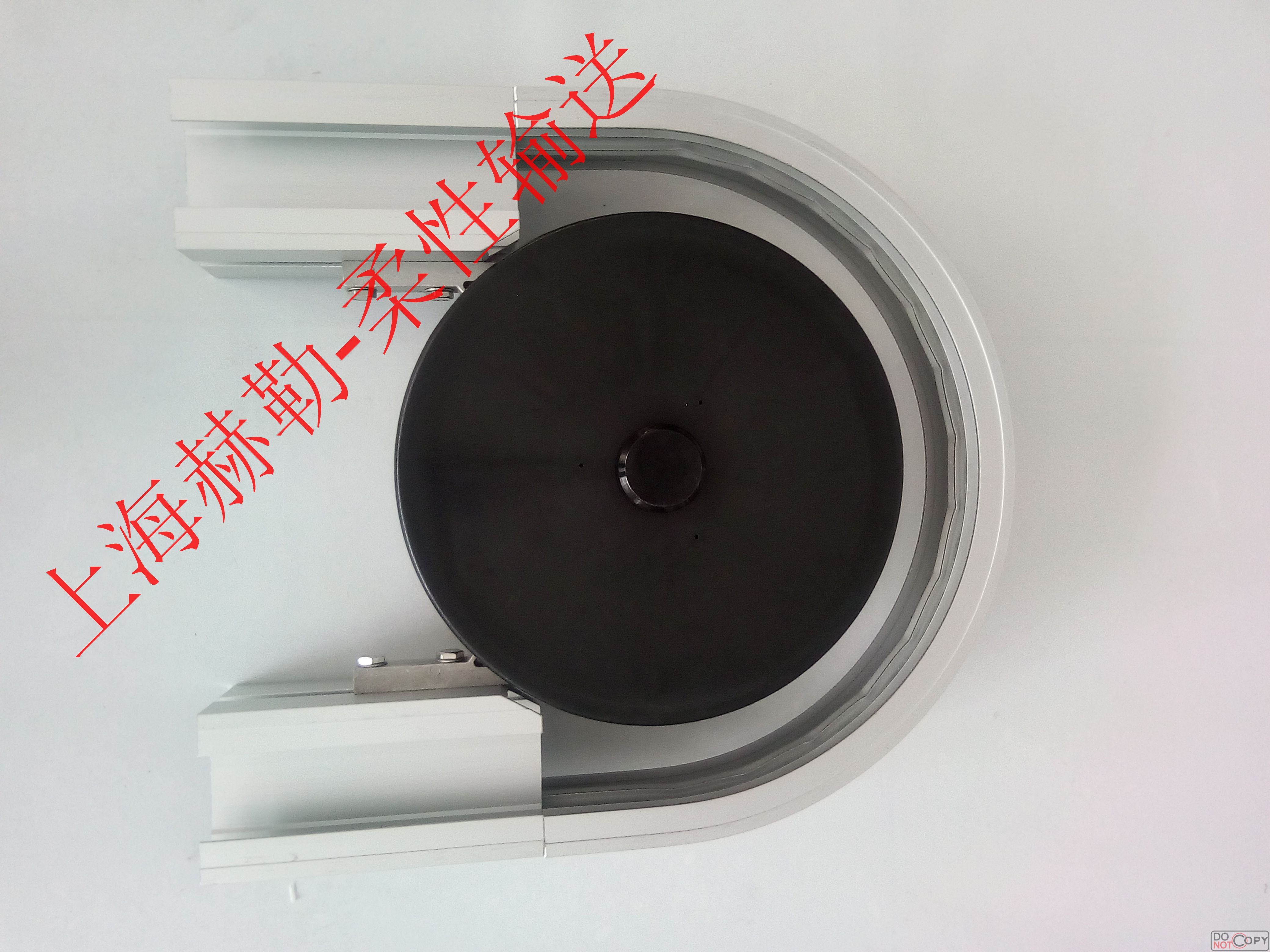 鏈板運(yùn)送機(jī)具有哪些優(yōu)點(diǎn)？