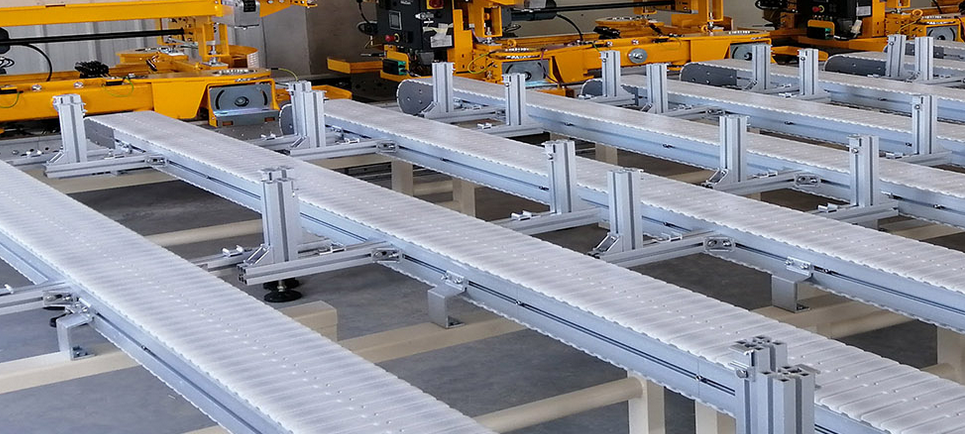 鏈條該怎么維護(hù)保養(yǎng)？