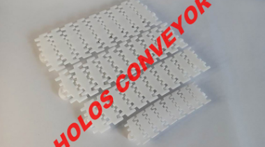 如何選擇一個(gè)合適的鏈板輸送機(jī)？