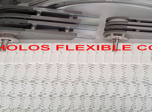 當(dāng)我們選擇傳送帶時，重要的因素是什么?