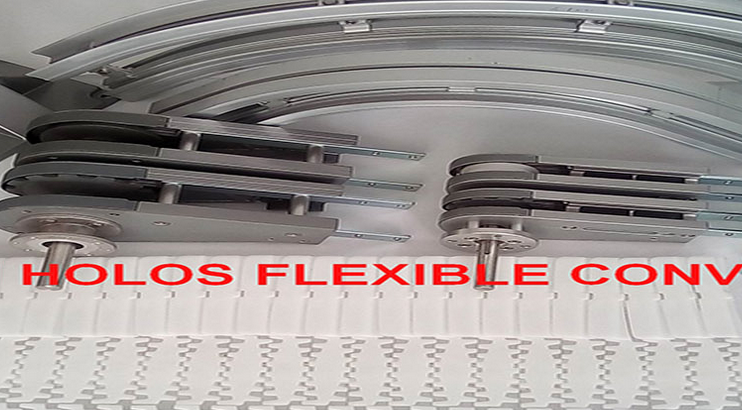 螺旋輸送機的耐磨襯墊發(fā)現損壞，怎么更換？