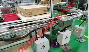 怎么選擇合適的螺旋輸送機類型？