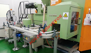 怎么辨別輸送帶的質(zhì)量好壞？