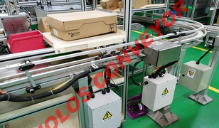 哪些原因會導(dǎo)致輸送帶損壞？