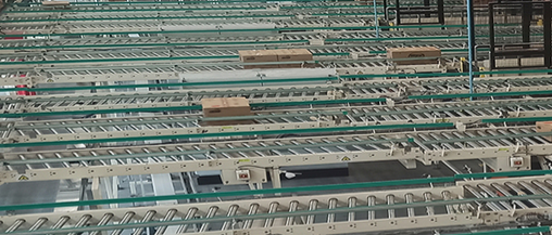 ?冬季使用移動(dòng)皮帶輸送機(jī)，應(yīng)該注意些什么？