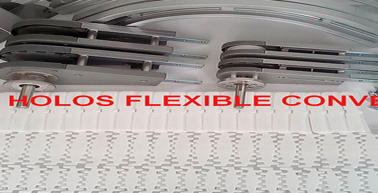 哪些因素會(huì)造成輸送帶的損壞？