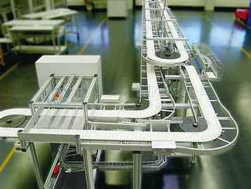 如何購(gòu)買(mǎi)?好的輸送帶？