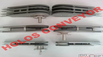 張緊裝置有哪些作用？