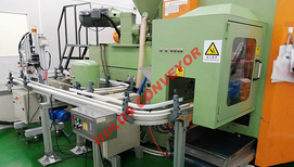 在選擇輸送設(shè)備時(shí)，必須遵循以下四大原則