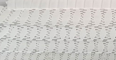 帶式輸送機日常使用中有哪些優(yōu)勢？