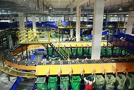 柔性輸送機(jī)技術(shù)的最新進(jìn)展是什么？