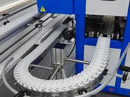 膠帶輸送機的基本組成是什么？