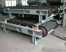 什么是無聲鏈以及它的分類有哪些？