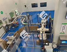 雙內(nèi)導(dǎo)齒形鏈的定義和分類是什么？