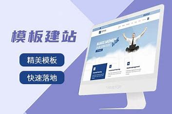 塑料鏈板的優(yōu)點(diǎn)是什么？