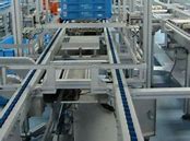 塑料鏈板的應(yīng)用廣泛性有哪些特點(diǎn)？