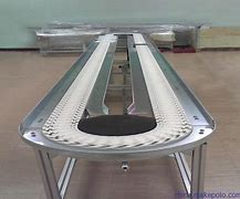 柔性鏈輸送線的設(shè)計(jì)與仿真分析方法是什么？