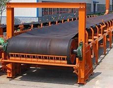 塑料鏈板的其他優(yōu)點(diǎn)有哪些？