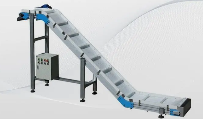 輸送線在使用過程中要怎么保養(yǎng)比較好？