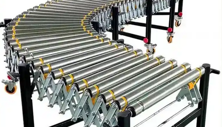 輸送機(jī)的優(yōu)點(diǎn)是什么？