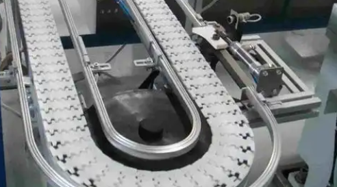 影響柔性輸送線價格的因素有哪些？