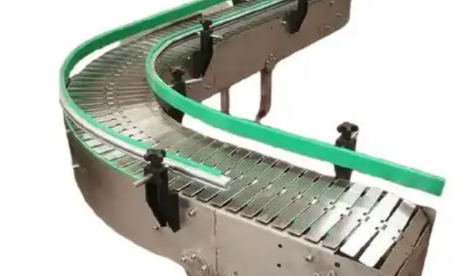 設(shè)計(jì)一條輸送線需要考慮哪些因素?