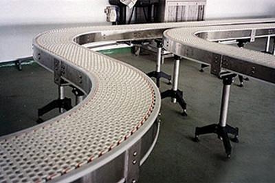 輸送機(jī)配件 輸送機(jī)配件