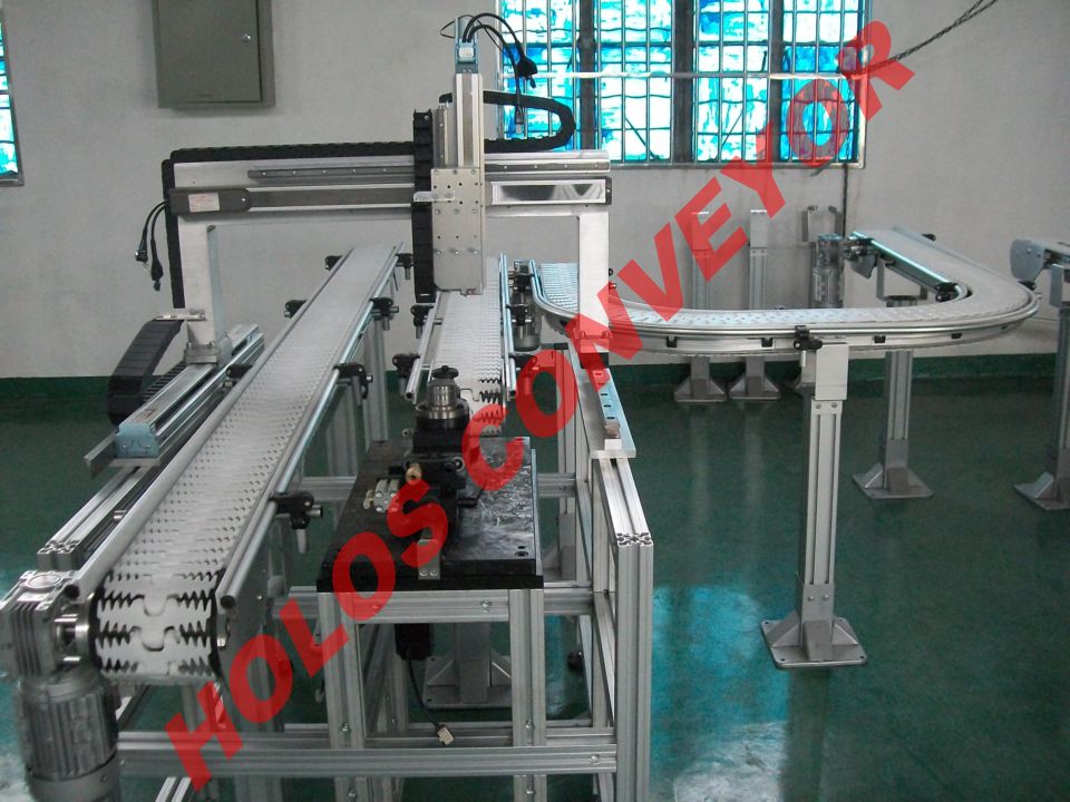 輸送機(jī)使用規(guī)范 輸送機(jī)使用規(guī)范