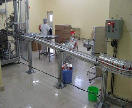 轉(zhuǎn)彎鏈板輸送機(jī)價(jià)格 轉(zhuǎn)彎鏈板輸送機(jī)價(jià)格