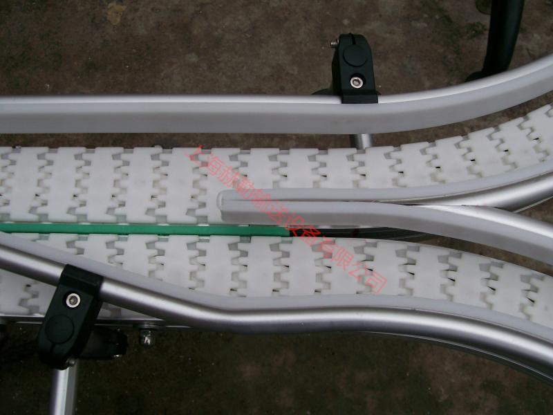 選用鏈板輸送機(jī)的注意細(xì)節(jié) 選用鏈板輸送機(jī)的注意細(xì)節(jié)