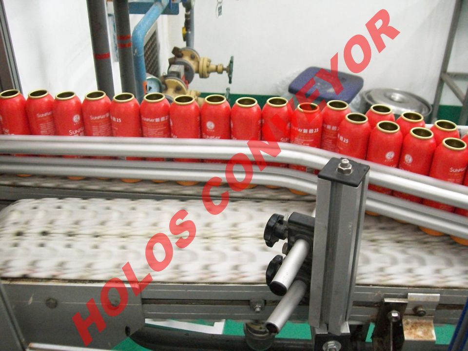 柔性鏈輸送機(jī)的相關(guān)組成 柔性鏈輸送機(jī)的相關(guān)組成