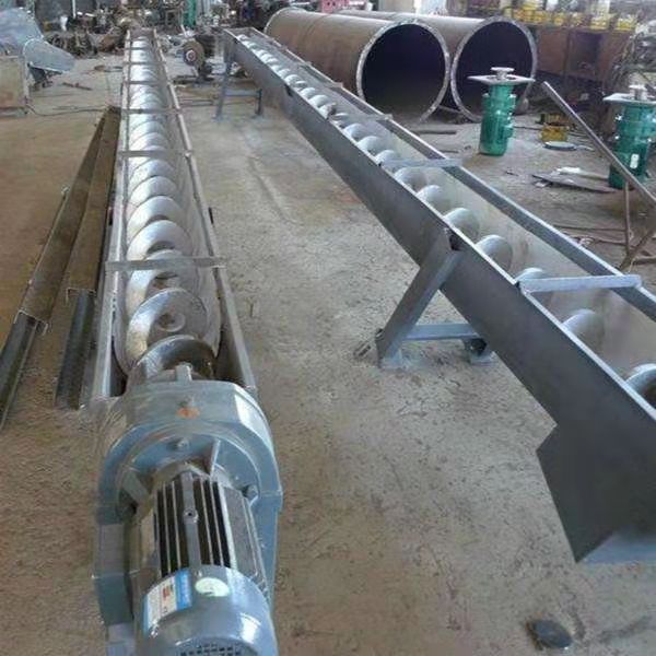 1644216482439126.jpg 微信圖片_20220114125825.jpg