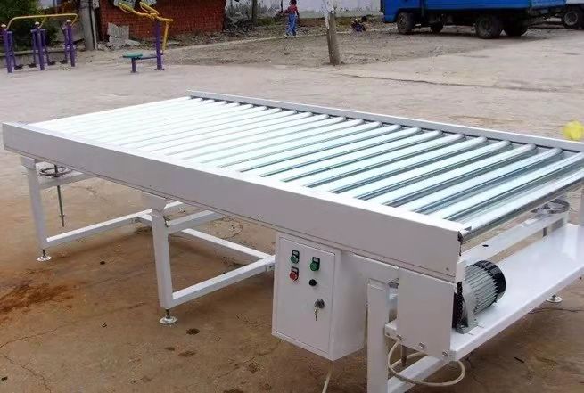 1645087398195019.jpg 微信圖片_20220217163449.jpg