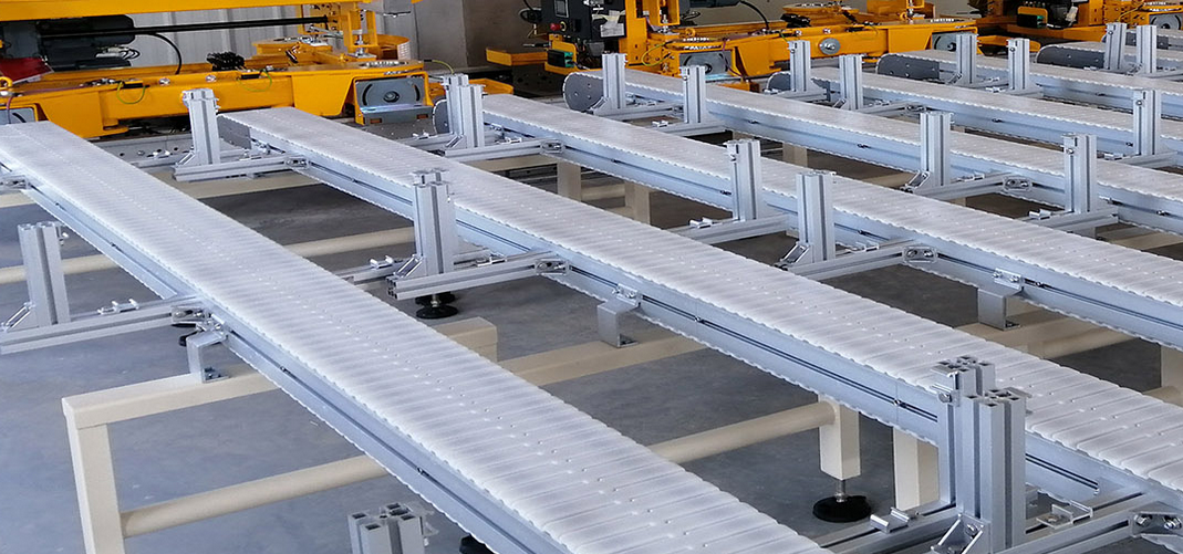 輸送機(jī) 輸送機(jī)