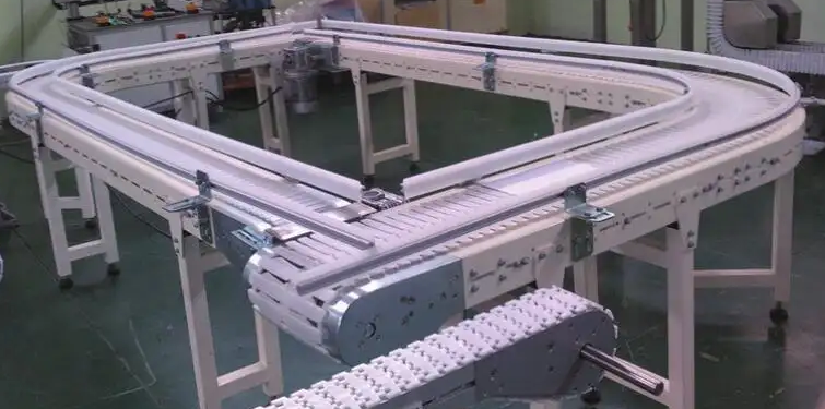 輸送機(jī) 輸送機(jī)