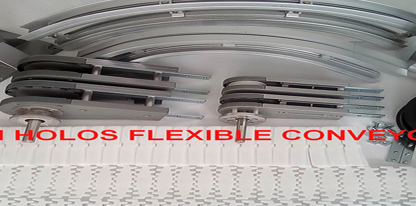 輸送機(jī) 輸送機(jī)