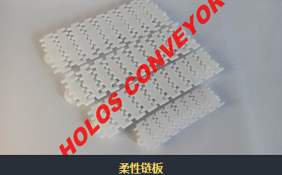 輸送機(jī) 輸送機(jī)