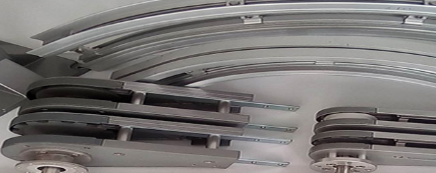 輸送機(jī) 輸送機(jī)