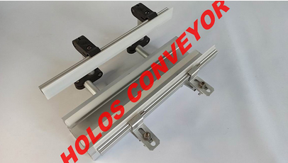 輸送機(jī) 輸送機(jī)