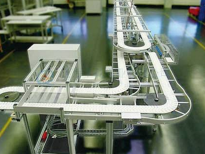 輸送線(xiàn) 輸送線(xiàn)