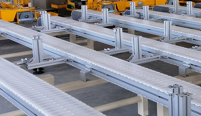 輸送機(jī) 輸送機(jī)