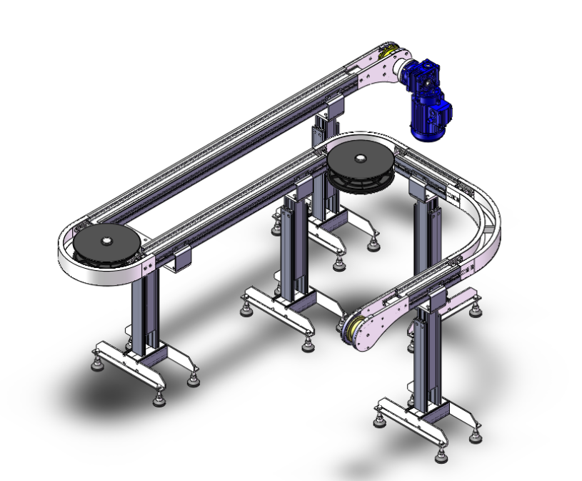 m.gljyjs.com m.gljyjs.com