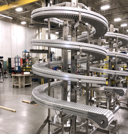 m.gljyjs.com m.gljyjs.com