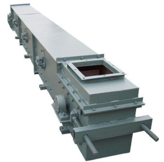 m.gljyjs.com m.gljyjs.com