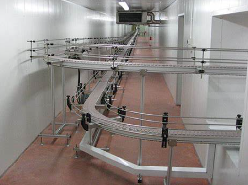 m.gljyjs.com m.gljyjs.com