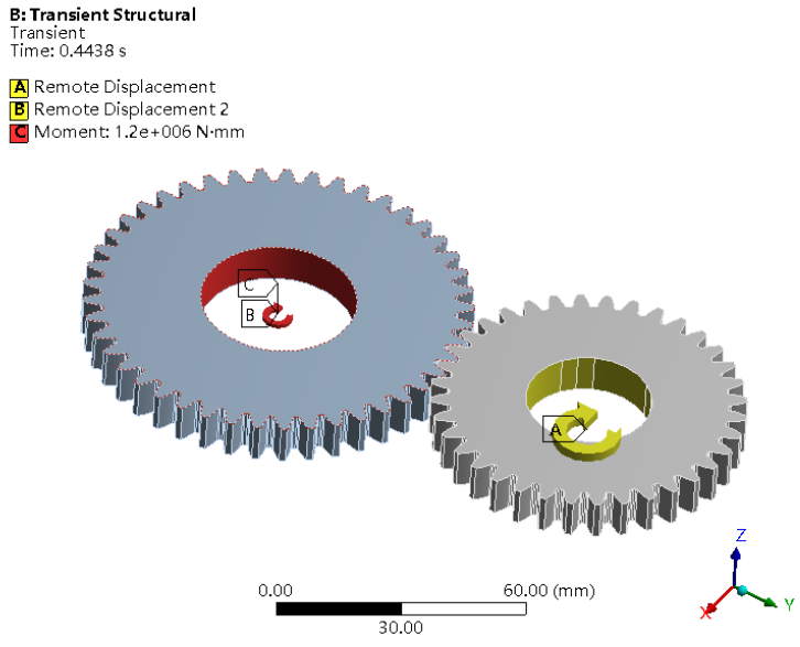 m.gljyjs.com m.gljyjs.com