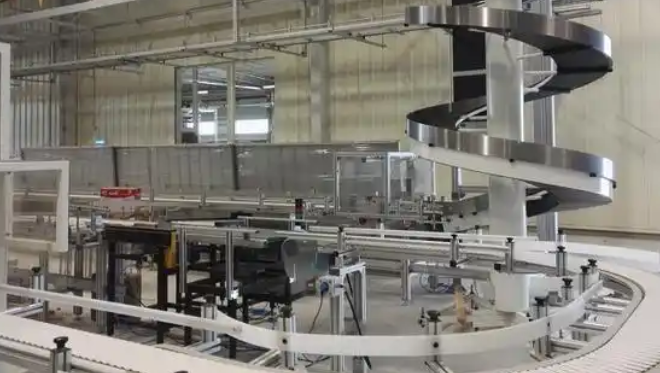 輸送線(xiàn) 輸送線(xiàn)